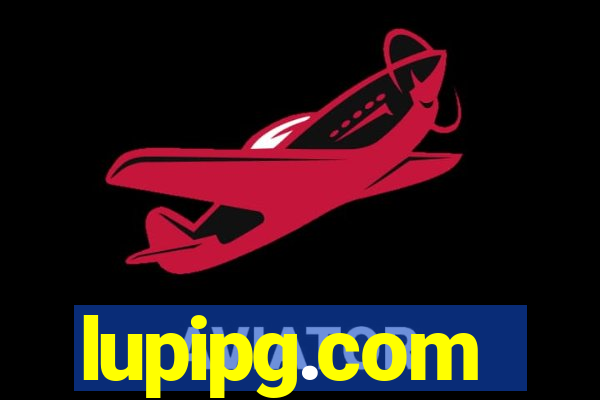 lupipg.com