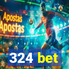 324 bet