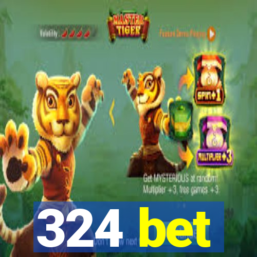 324 bet