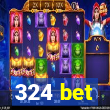 324 bet