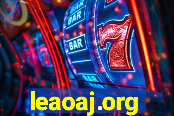 leaoaj.org