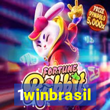 1winbrasil