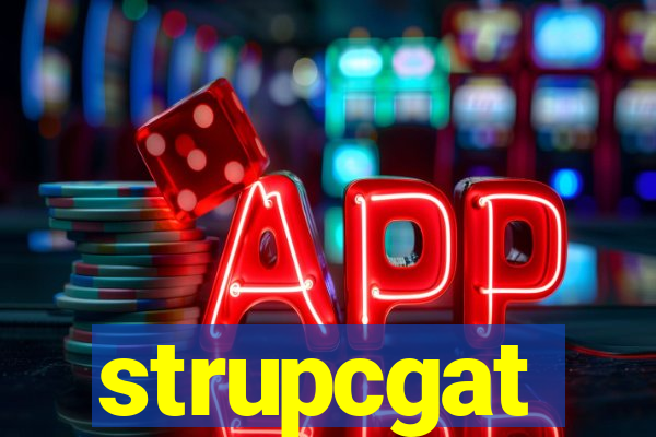 strupcgat