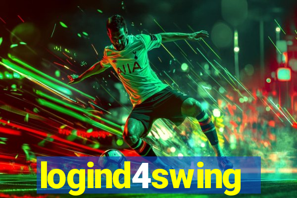 logind4swing