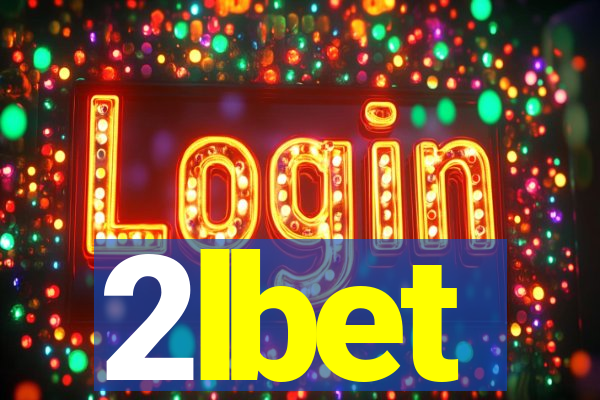 2lbet