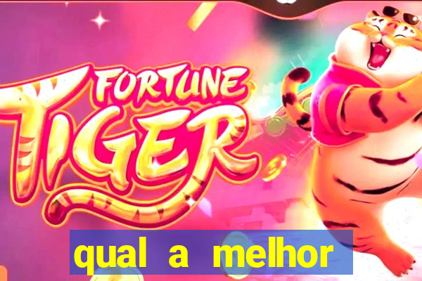 qual a melhor estrategia para jogar aviator