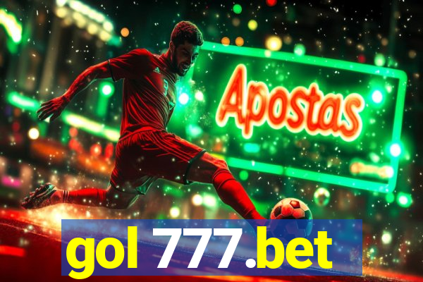 gol 777.bet