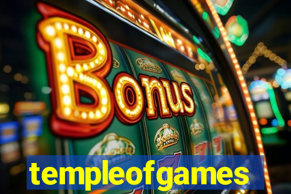 templeofgames