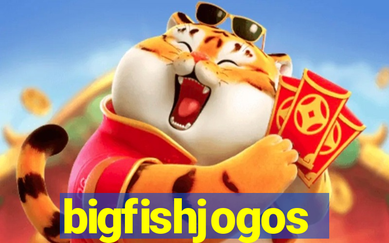 bigfishjogos