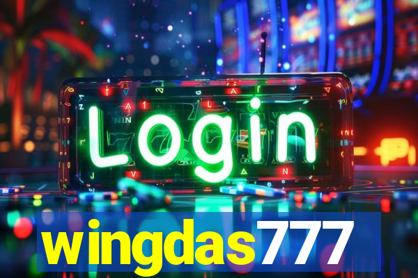 wingdas777