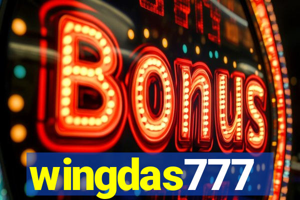 wingdas777