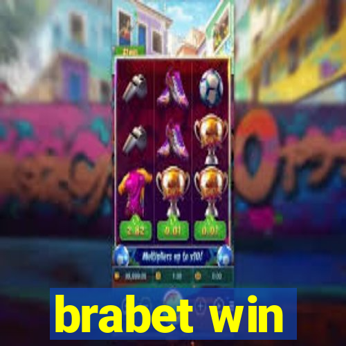 brabet win