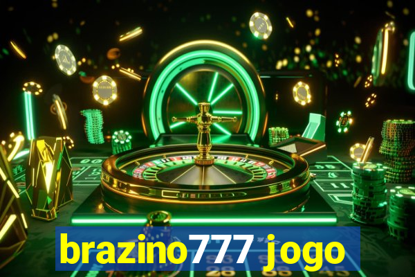 brazino777 jogo