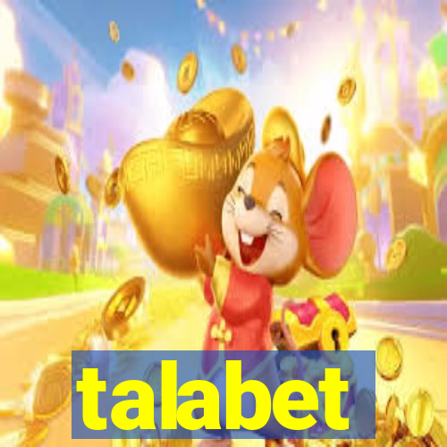 talabet