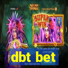 dbt bet