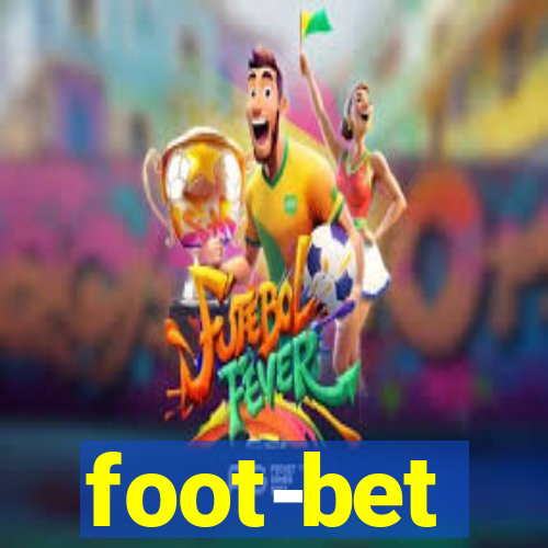 foot-bet