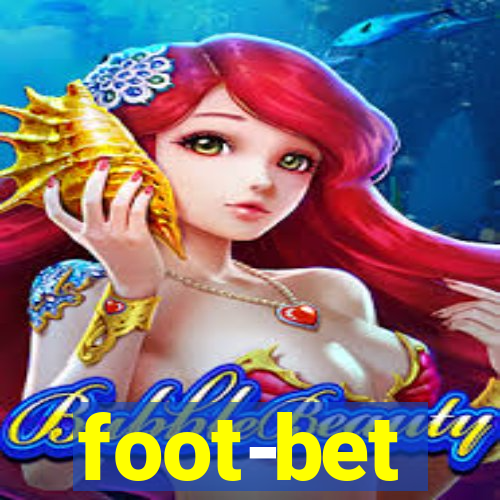 foot-bet