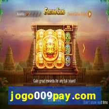 jogo009pay.com