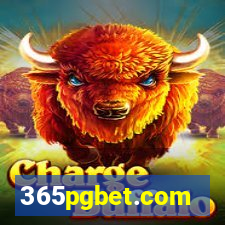 365pgbet.com