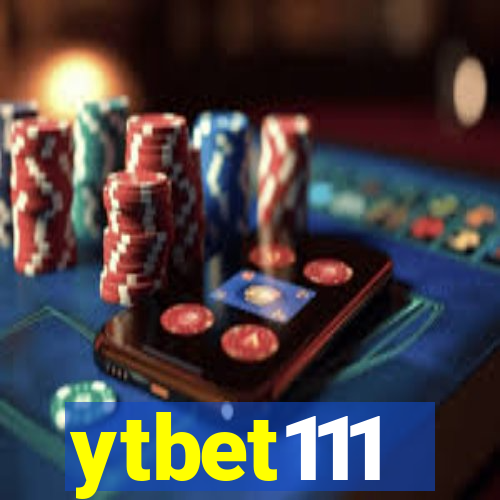 ytbet111