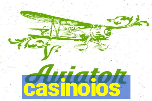 casinoios