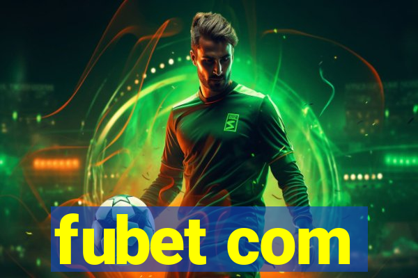 fubet com