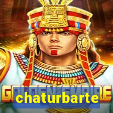 chaturbarte