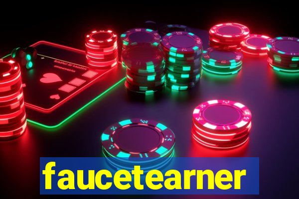 faucetearner