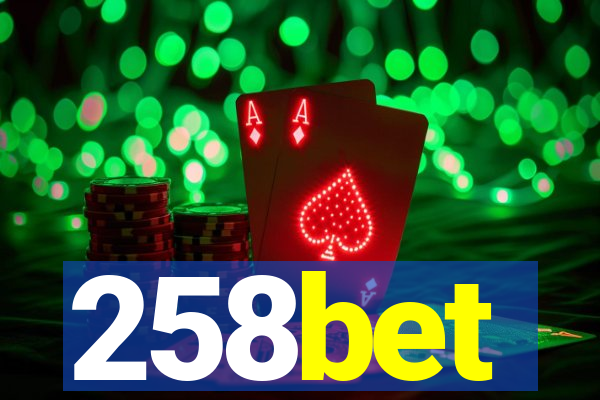 258bet