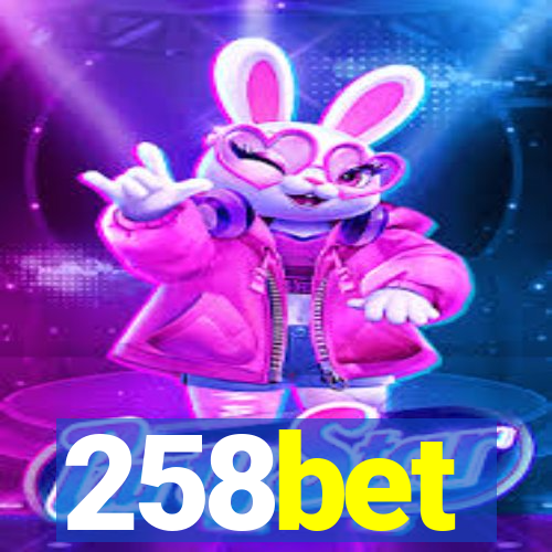 258bet