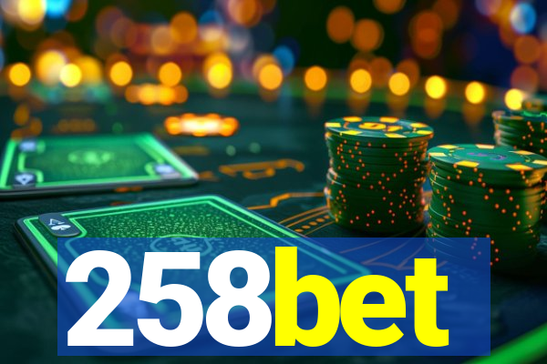 258bet