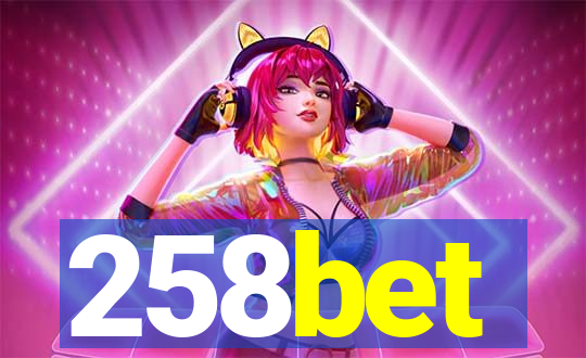 258bet