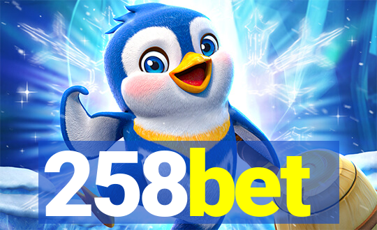 258bet