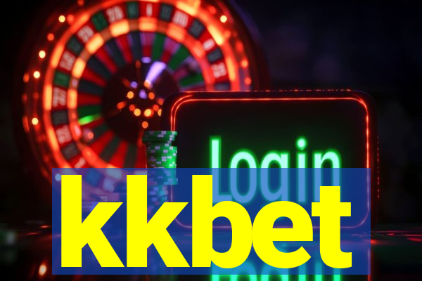 kkbet