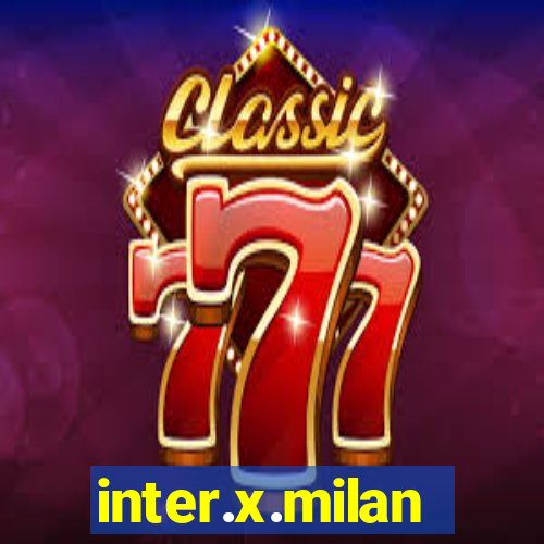 inter.x.milan