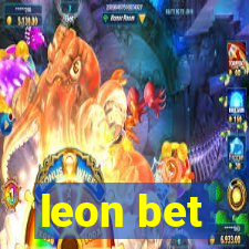 leon bet