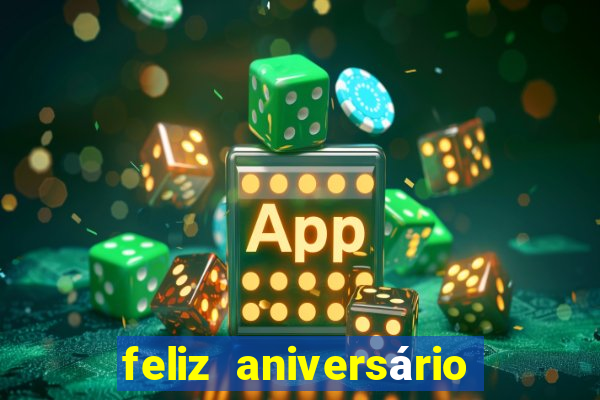 feliz aniversário amor tumblr