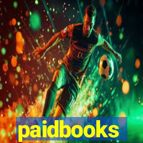 paidbooks