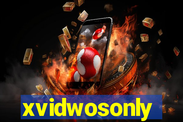 xvidwosonly