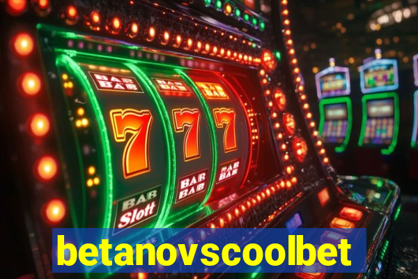 betanovscoolbet