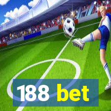 188 bet