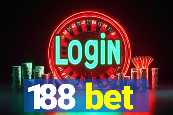 188 bet