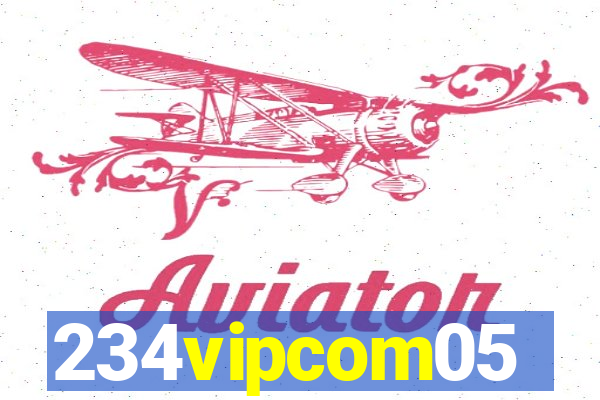 234vipcom05