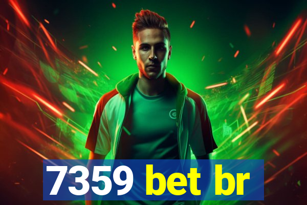 7359 bet br