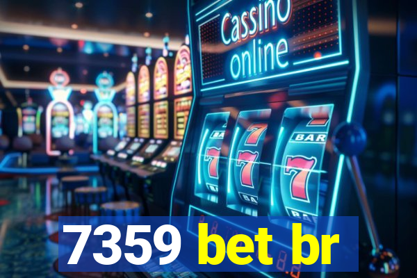 7359 bet br