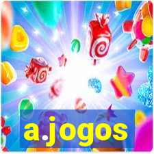 a.jogos