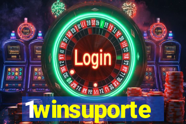 1winsuporte