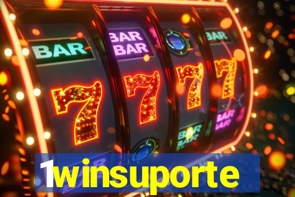 1winsuporte