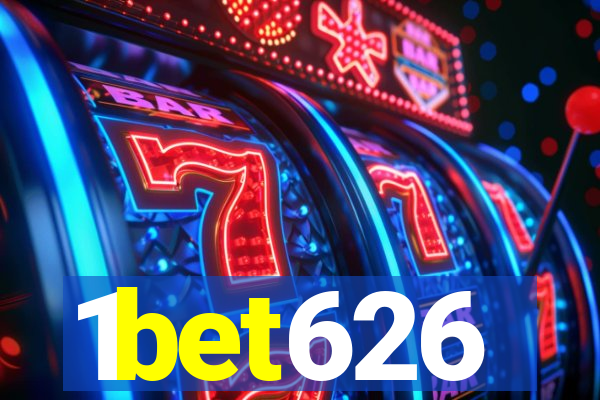 1bet626