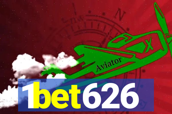 1bet626